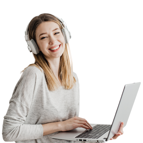 تعلم عبر الإنترنت